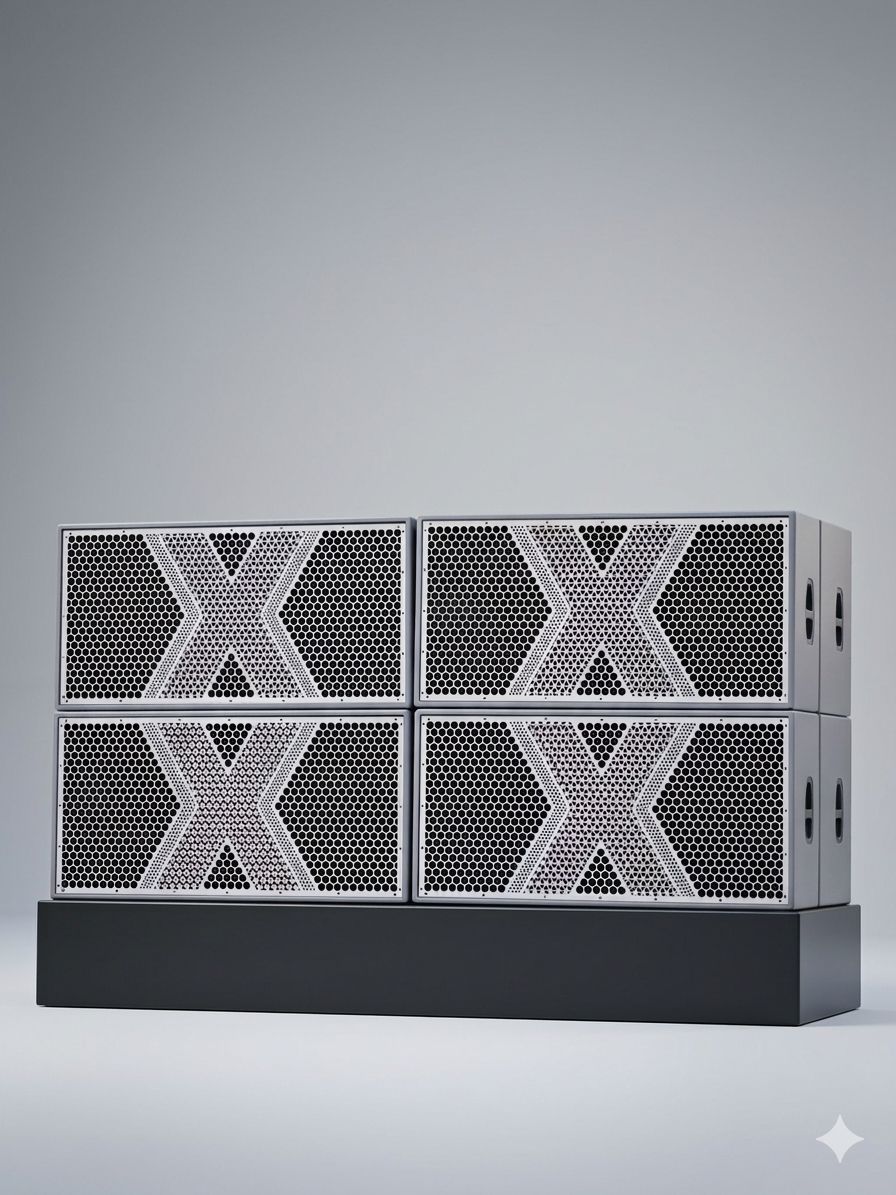 21 SINGLE BASE PRICE